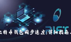 如何加快比特币钱包同步速度：详细指南与实用